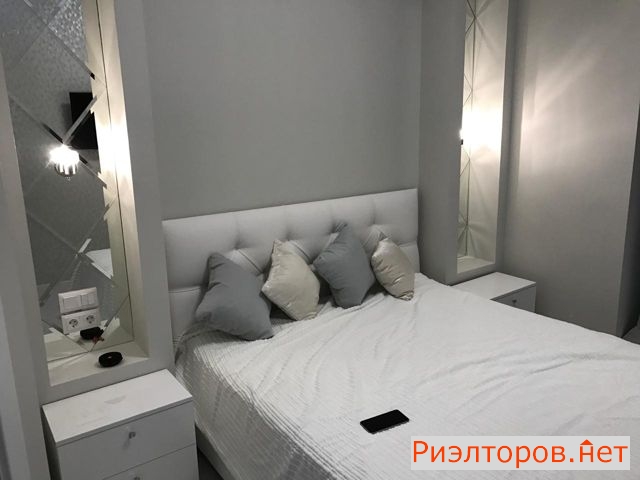 ����� �������� ��������� ������ 5�1 (���� �7)