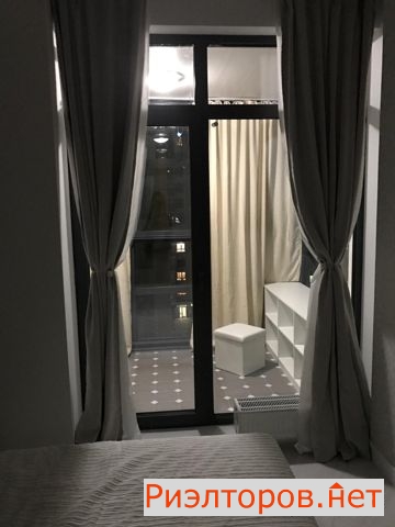 ����� �������� ��������� ������ 5�1 (���� �8)