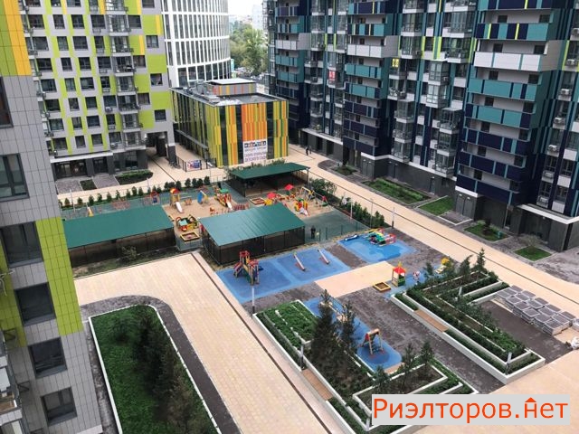 ����� �������� ��������� ������ 5�1 (���� �15)