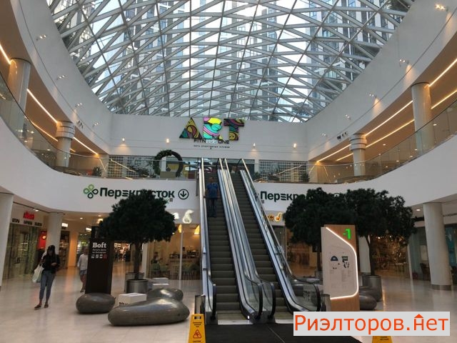 ����� �������� ��������� ������ 5�1 (���� �16)