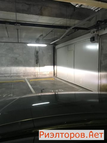 ����� �������� ��������� ������ 5�1 (���� �17)