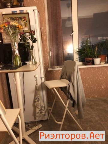 ������ ������� �������� ���������������� ����� ����� 8 ����� (���� �2)