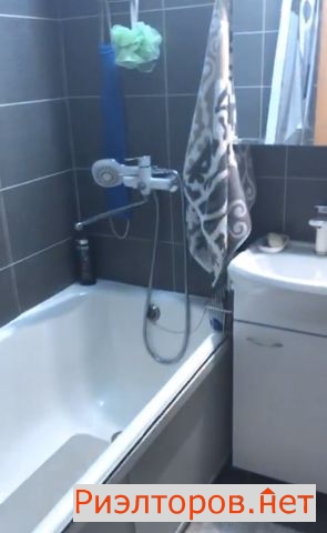 ������ ������� �������� ���������������� ����� ����� 8 ����� (���� �3)