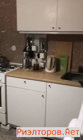 ������ ������� �������� ���������������� ����� ����� 8 ����� (���� �4)