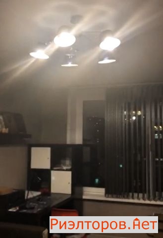 ������ ������� �������� ���������������� ����� ����� 8 ����� (���� �5)