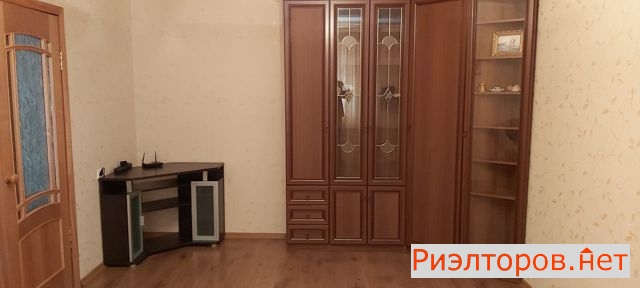 ����� �������� ������������ ����� 22�2 (���� �2)