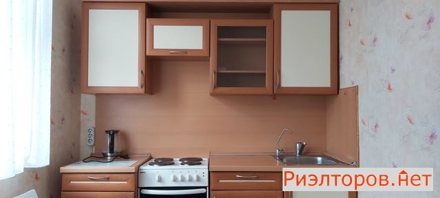 ����� �������� ������������ ����� 22�2 (���� �3)