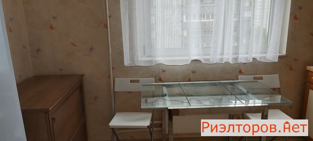 ����� �������� ������������ ����� 22�2 (���� �4)