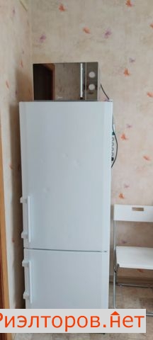 ����� �������� ������������ ����� 22�2 (���� �5)