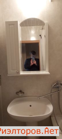 ����� �������� ������������ ����� 22�2 (���� �6)