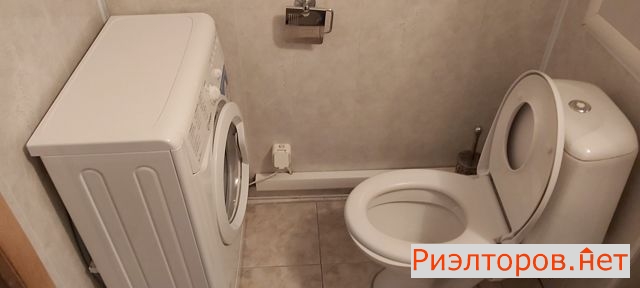 ����� �������� ������������ ����� 22�2 (���� �7)