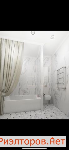 ������ �������� ������ ����� 12 (���� �3)