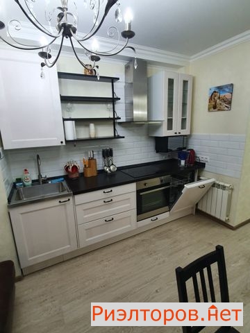 ����� �������� ��������������� ������� 30�1 (���� �3)