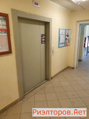 ����� �������� ��������������� ������� 30�1 (���� �11)