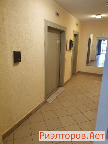 ����� �������� ��������������� ������� 30�1 (���� �12)