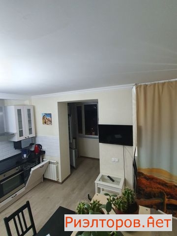 ����� �������� ��������������� ������� 30�1 (���� �31)