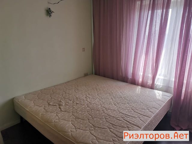 ����� �������� ������������� �������� 70 (���� �5)