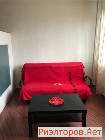 ����� �������� ����� ��������� �������� 12�1 (���� �4)