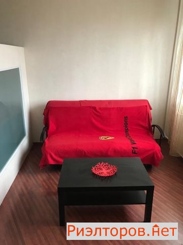 ����� �������� ����� ��������� �������� 12�1 (���� �6)