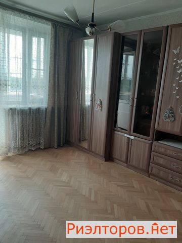 ����� �������� ����� ��������� 21 (���� �20)