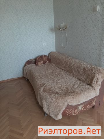 ����� �������� ����� ��������� 21 (���� �13)