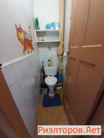 ����� �������� ����� ��������� 21 (���� �9)