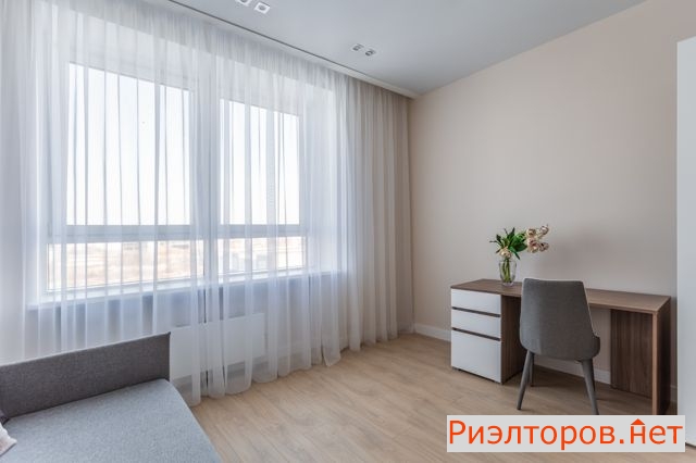 ����� �������� ����� ����������� 3�1 (���� �2)