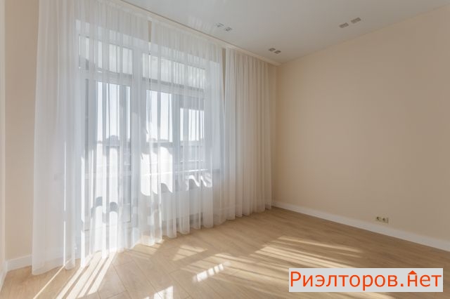 ����� �������� ����� ����������� 3�1 (���� �3)