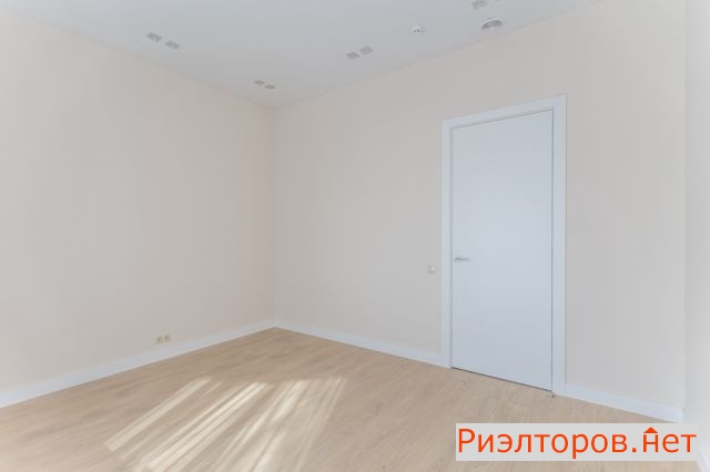 ����� �������� ����� ����������� 3�1 (���� �4)