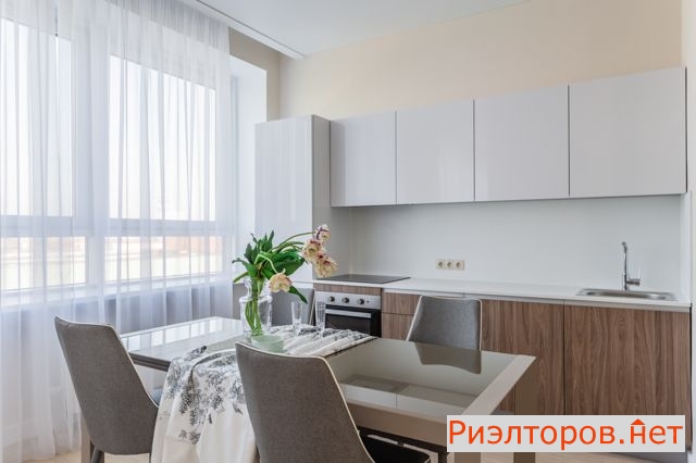 ����� �������� ����� ����������� 3�1 (���� �9)