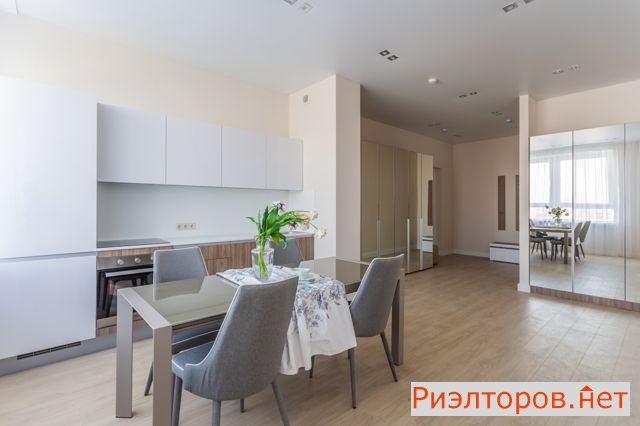 ����� �������� ����� ����������� 3�1 (���� �10)