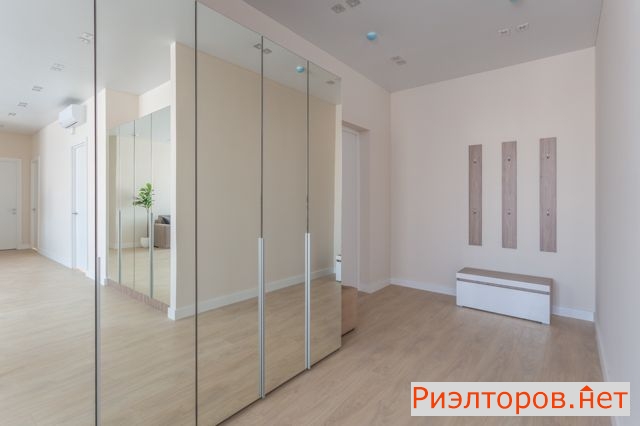 ����� �������� ����� ����������� 3�1 (���� �11)