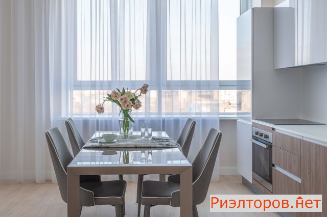 ����� �������� ����� ����������� 3�1 (���� �12)