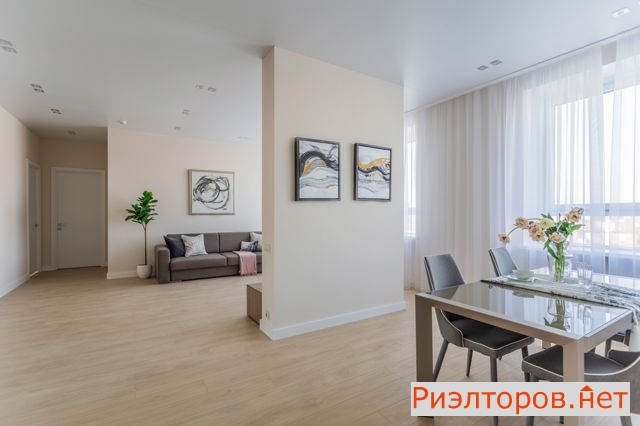 ����� �������� ����� ����������� 3�1 (���� �13)