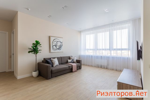 ����� �������� ����� ����������� 3�1 (���� �14)