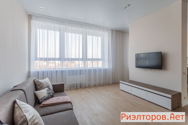 ����� �������� ����� ����������� 3�1 (���� �15)