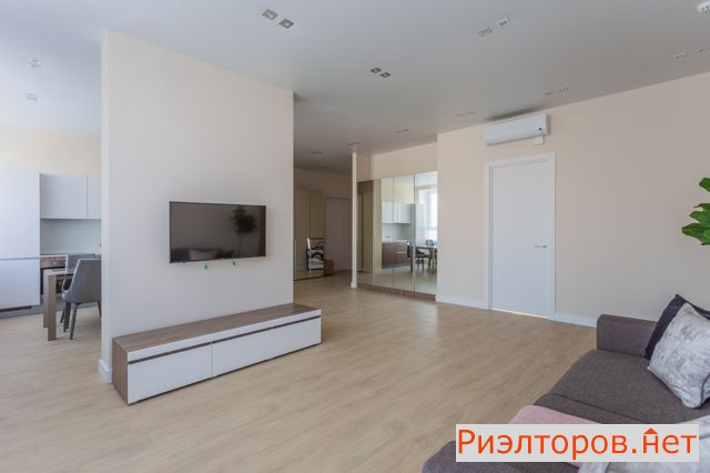 ����� �������� ����� ����������� 3�1 (���� �16)