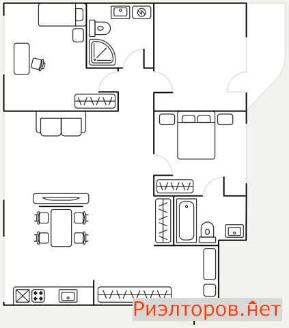 ����� �������� ����� ����������� 3�1 (���� �17)