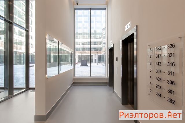 ����� �������� ����� ����������� 3�1 (���� �21)