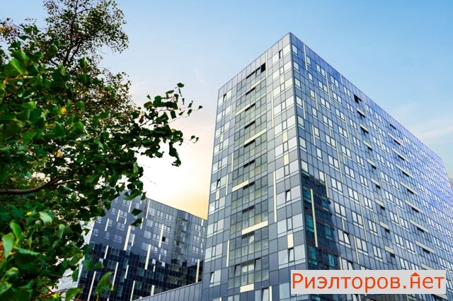 ����� �������� ����� ����������� 3�1 (���� �22)