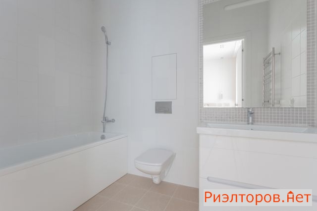 ����� �������� ����� ����������� 3�1 (���� �6)