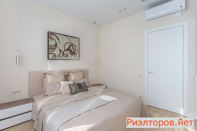 ����� �������� ����� ����������� 3�1 (���� �7)