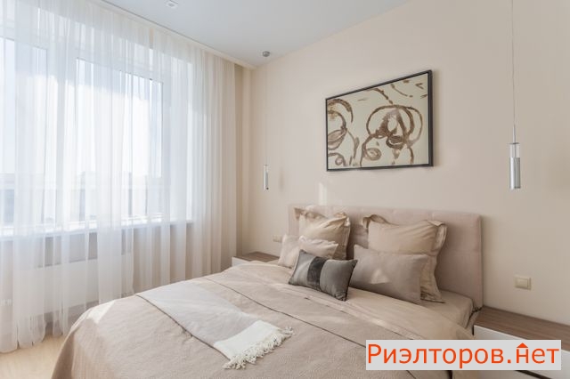 ����� �������� ����� ����������� 3�1 (���� �8)