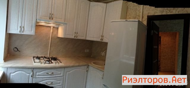 ����� �������� ������ ������� ����� ������ 2 (���� �5)