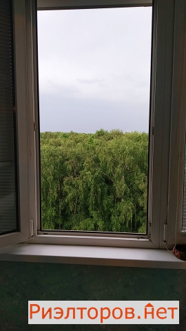 ����� �������� ����������� ����� 118�2 (���� �9)