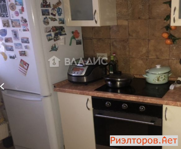 ������ �������� ����� ���������� 38 (���� �2)