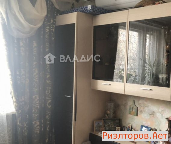 ������ �������� ����� ���������� 38 (���� �5)