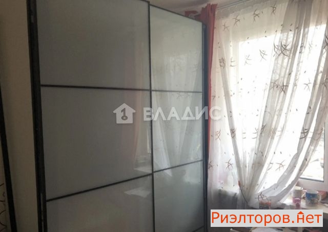 ������ �������� ����� ���������� 38 (���� �7)