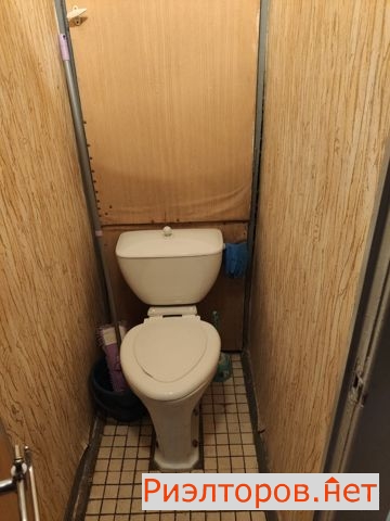 ����� �������� ����� �������� 4 (���� �9)