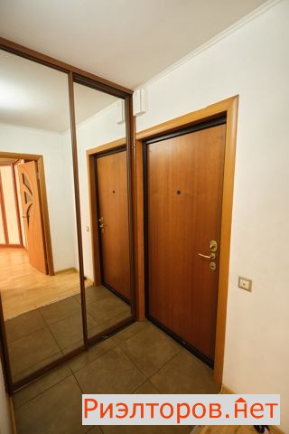 ����� �������� �������������� �������� 21�1 (���� �4)